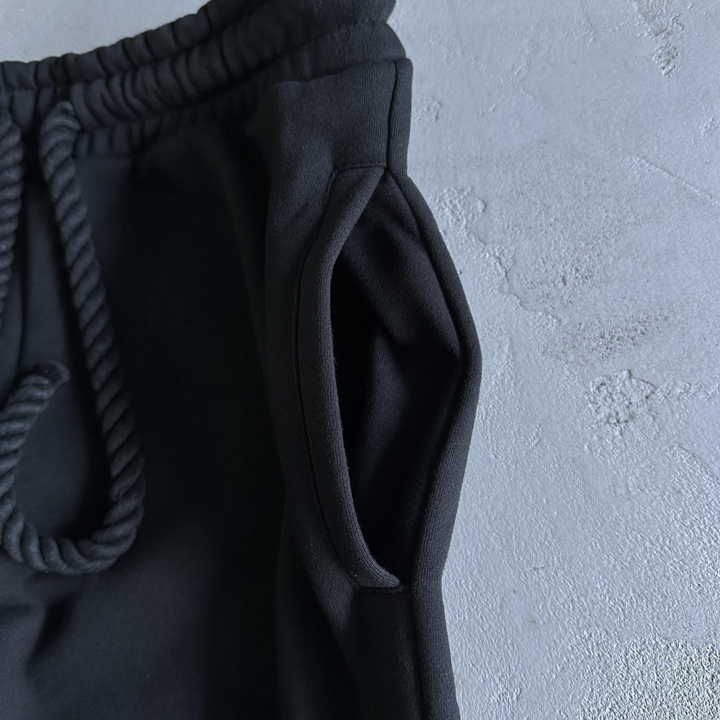Synaworld Tracksuit