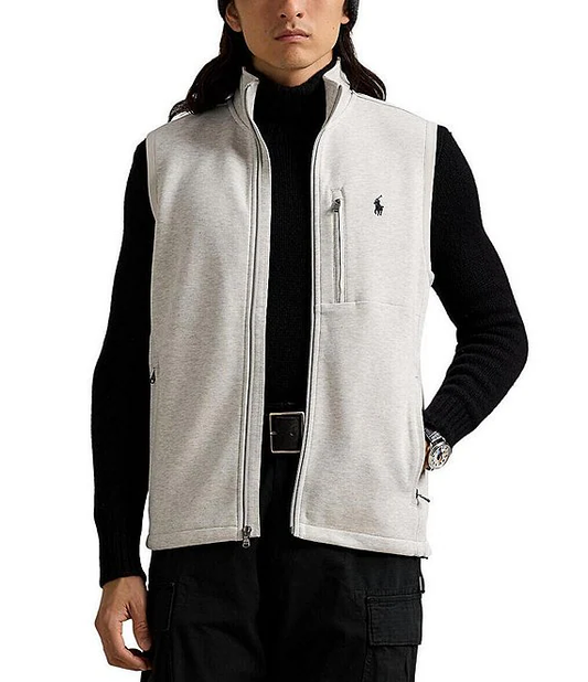 Ralph Lauren Vest