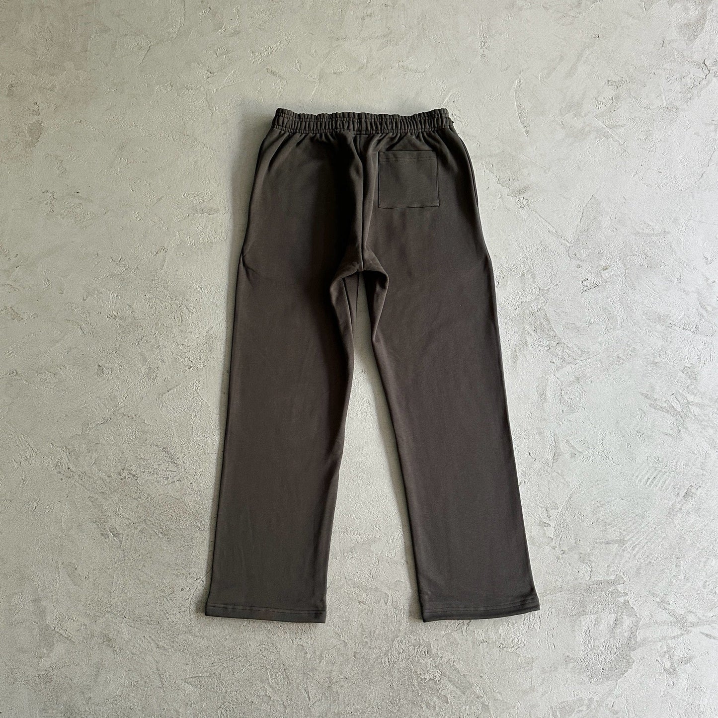 Broken P basics  joggers