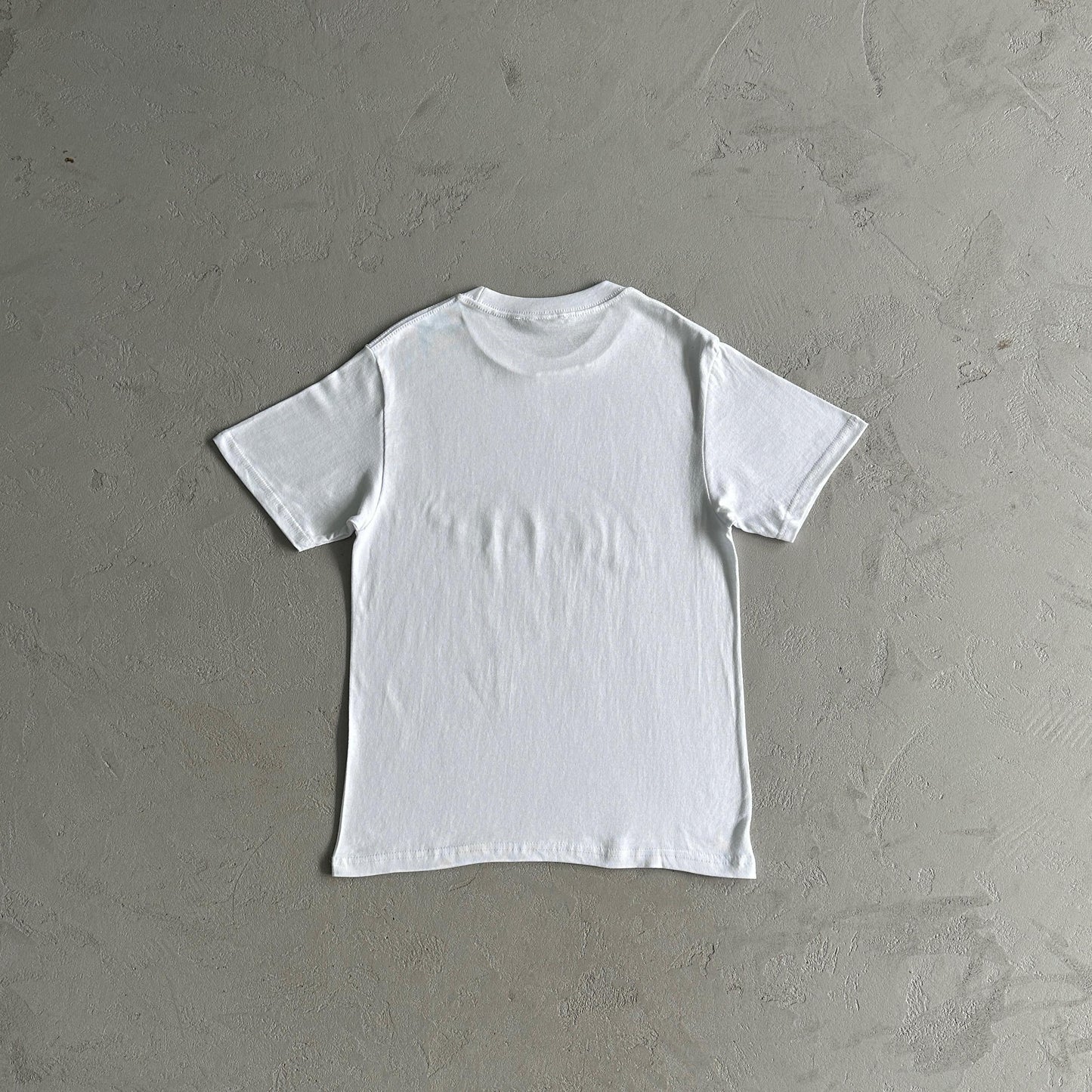 Corteiz Tshirt Money On My Mind