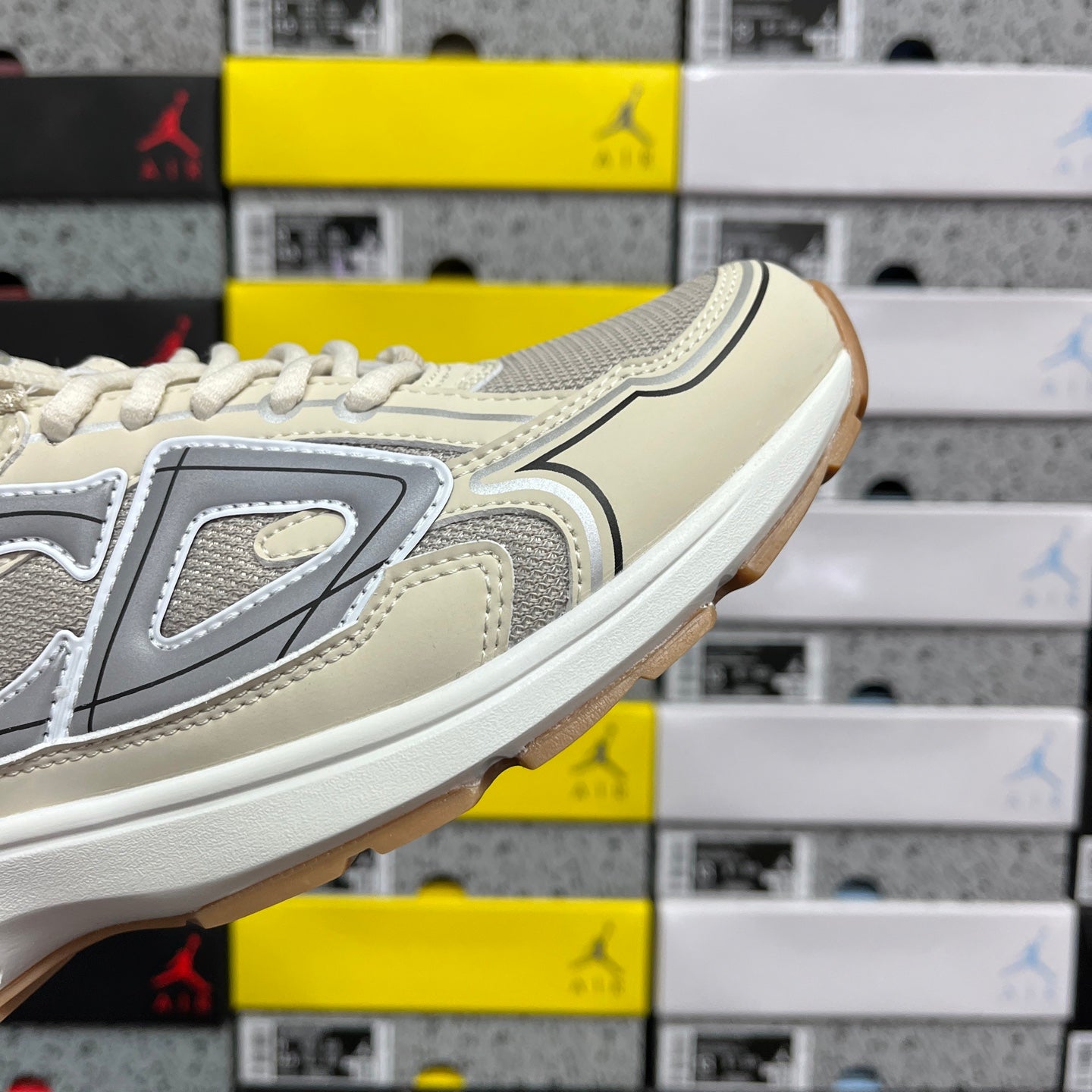 Dior B30