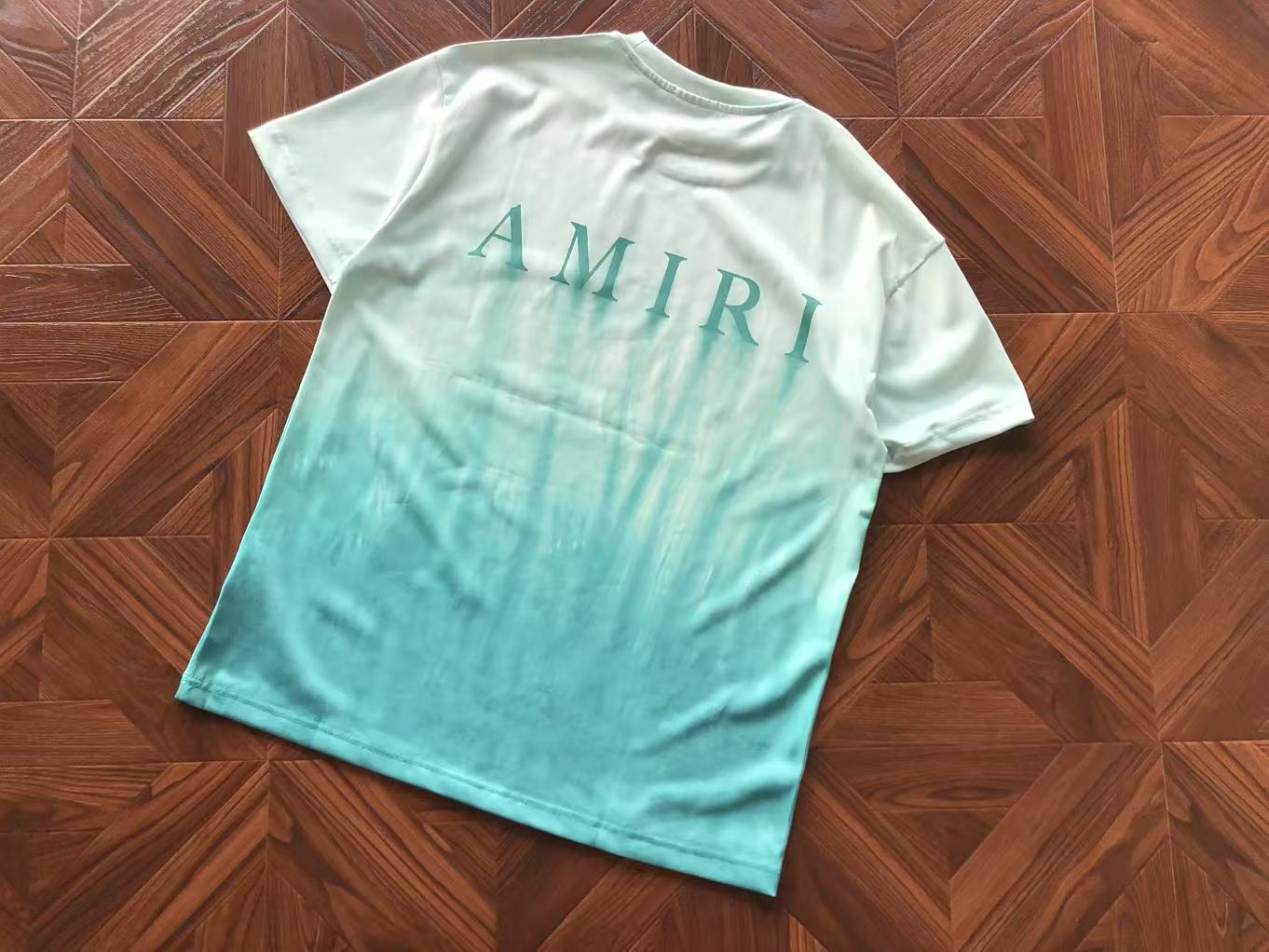 Amiri Tshirt