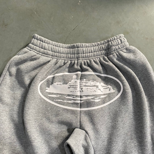 Corteiz Basic Sweatpant