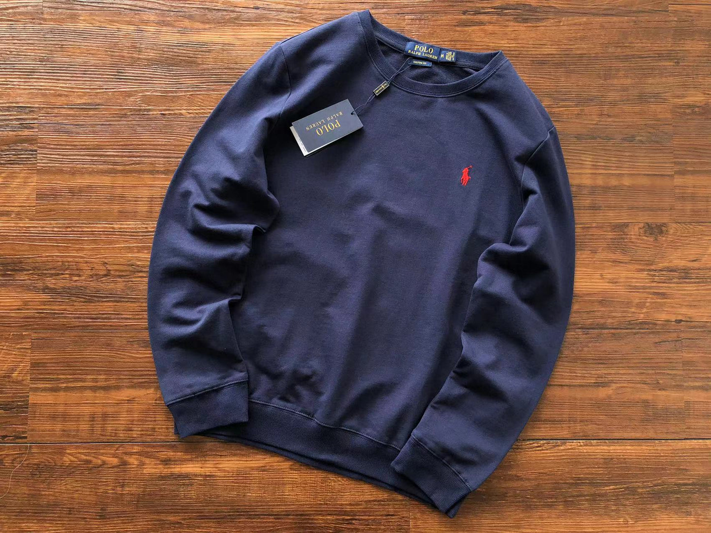 Ralph Lauren Sweater