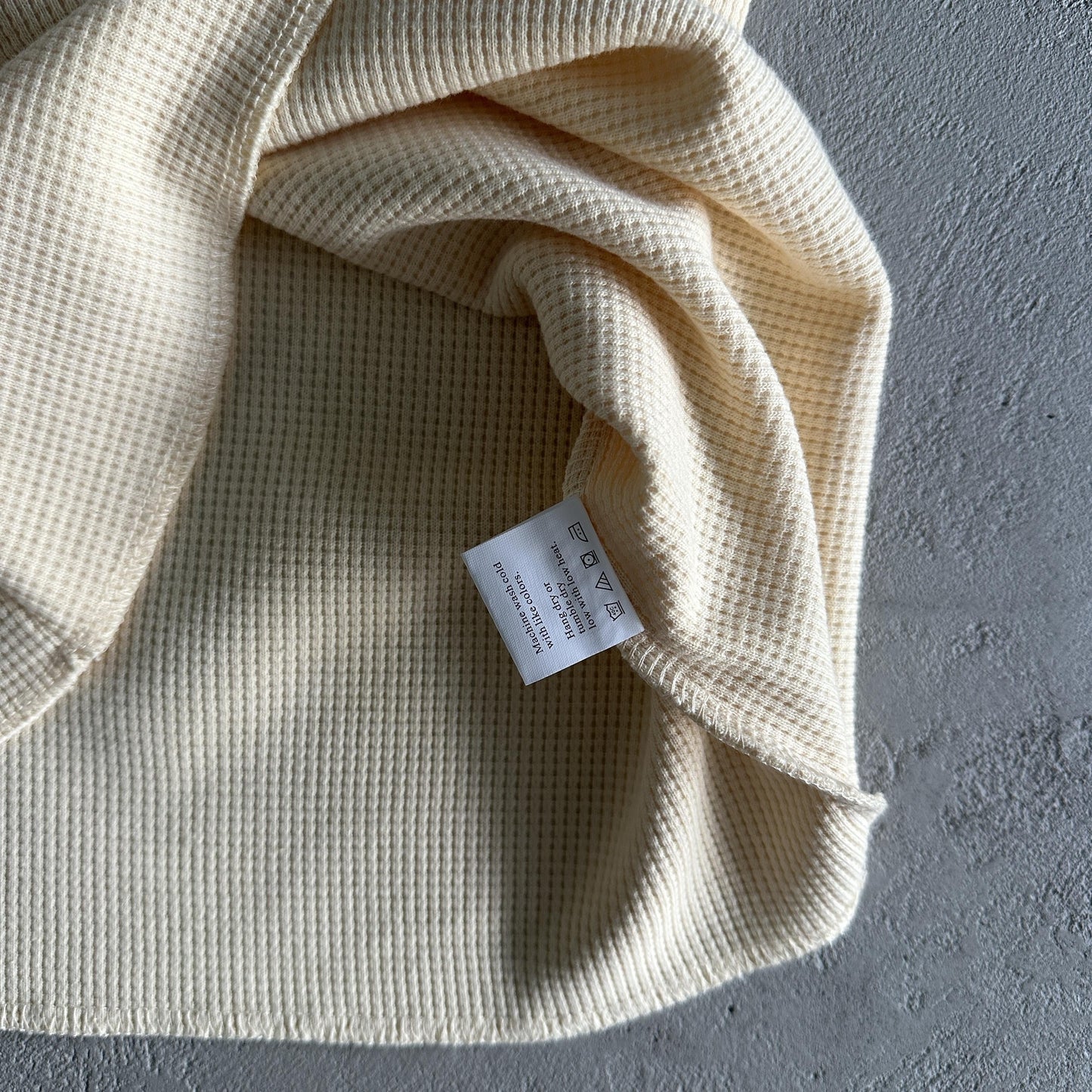 Corteiz Longsleeve