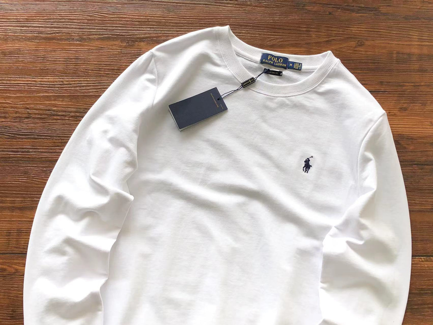 Ralph Lauren Sweater
