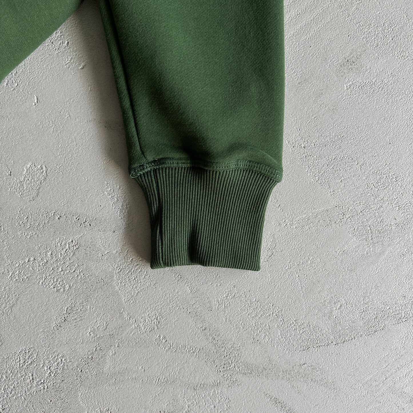 Corteiz Suit Block World Set