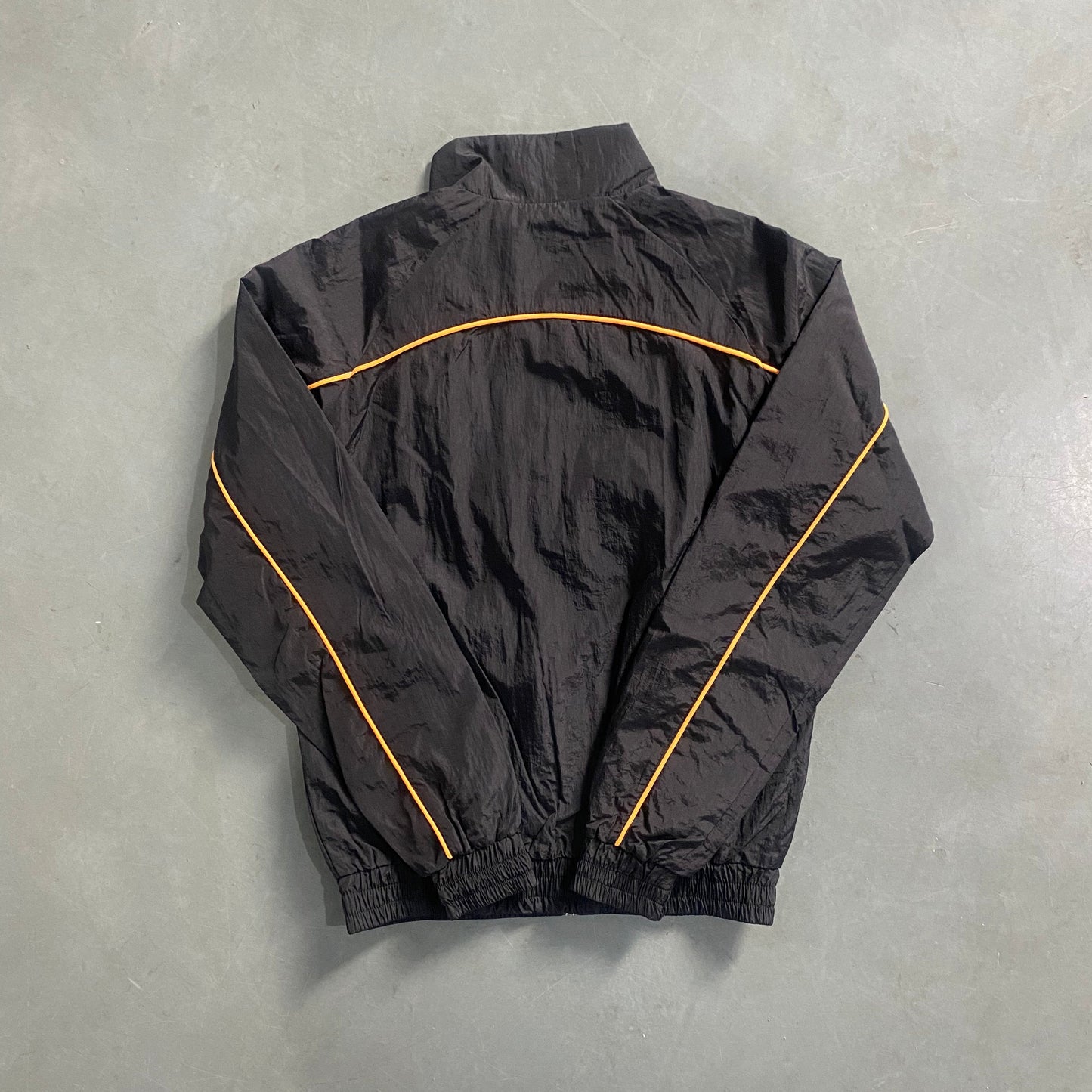 Trapstar Shellsuit Irongate