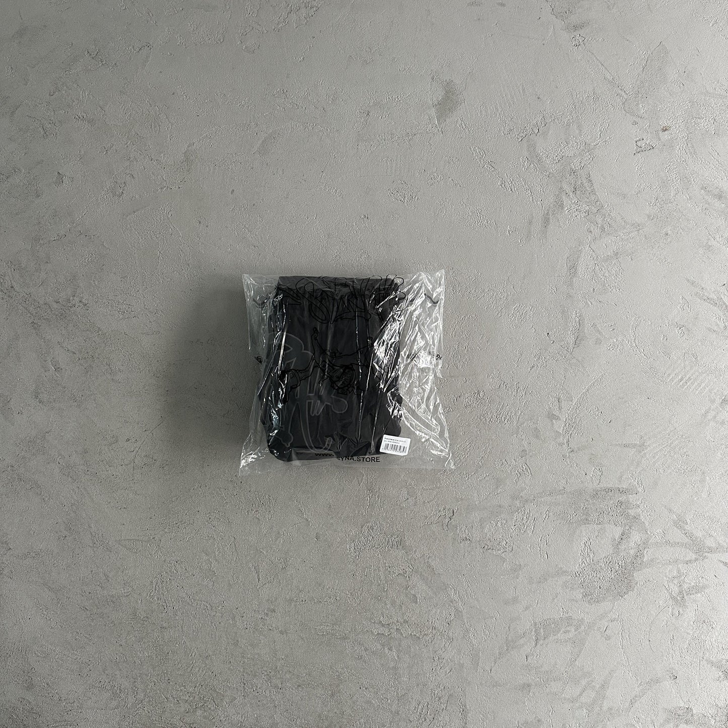 Synaworld Tracksuit