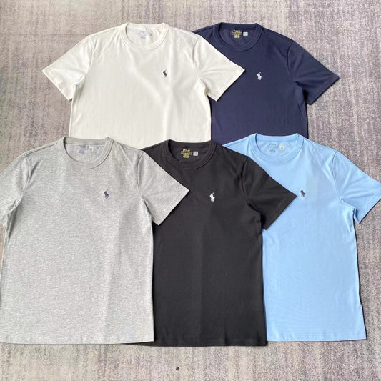 Ralph Lauren Basic Tshirt