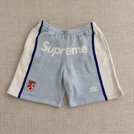 Supreme Shorts