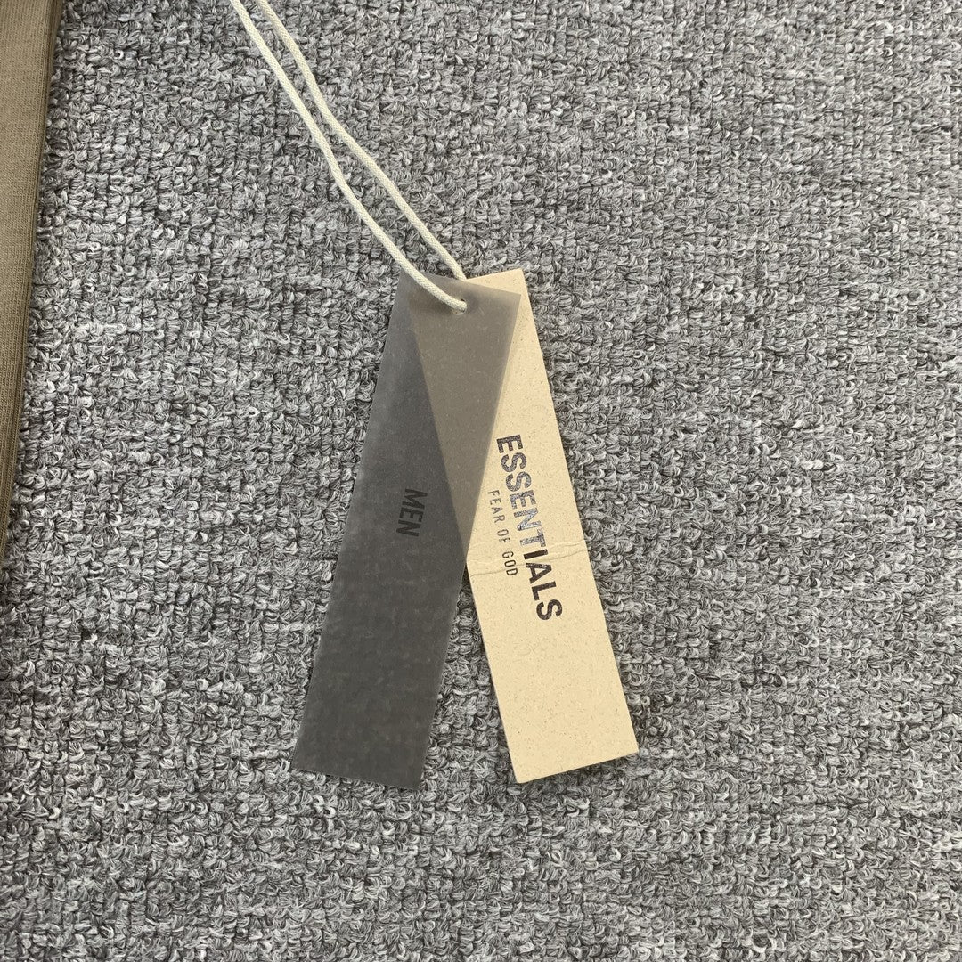 FOG Tshirt