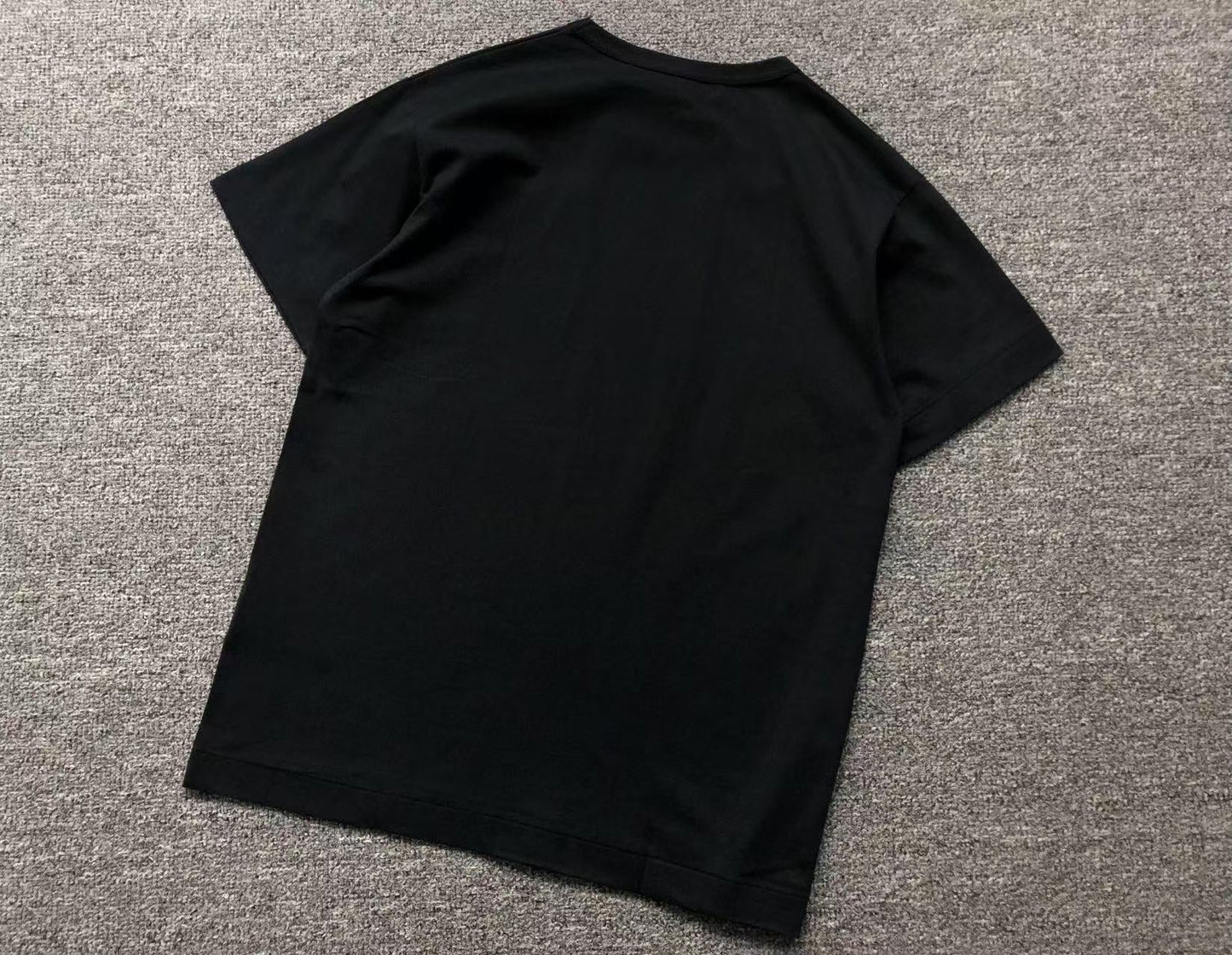 Comme des Garçons Tshirt