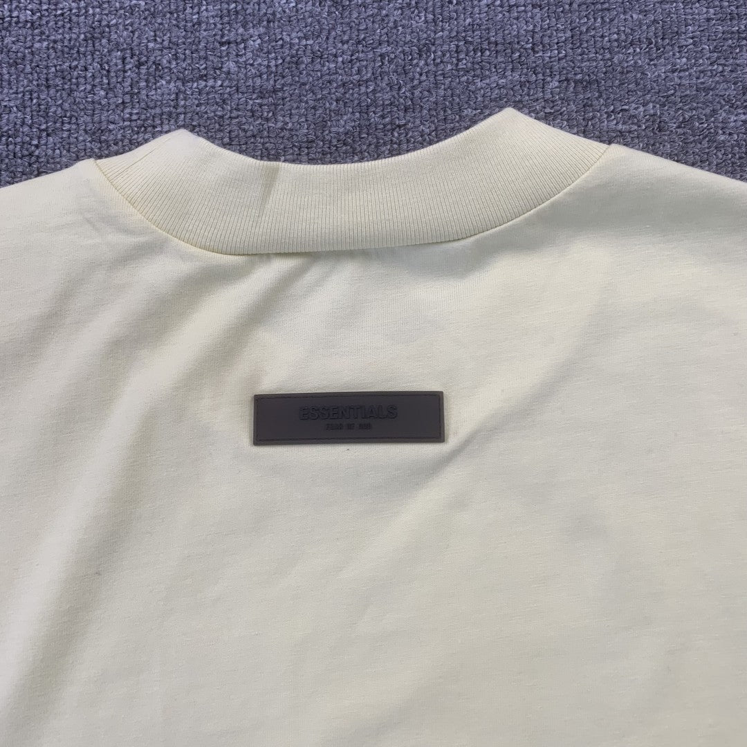 FOG Tshirt