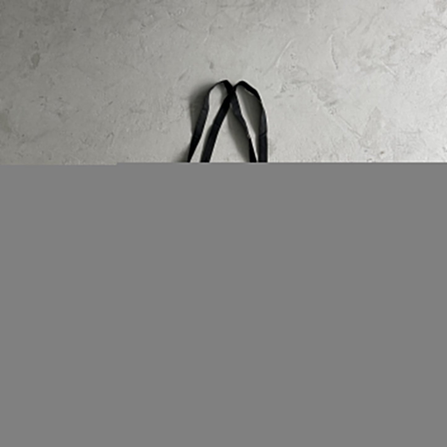 Corteiz Single Shoulder Bag