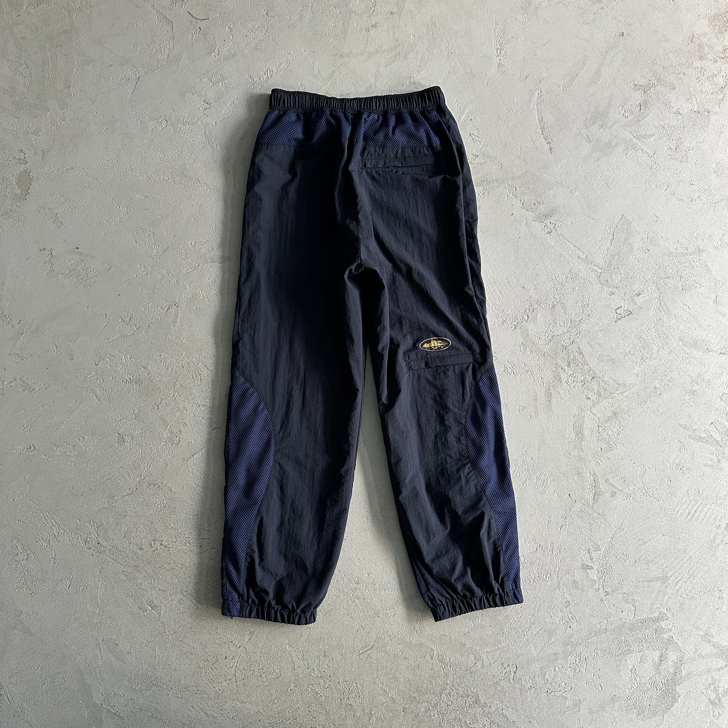 Corteiz Olymplc Tracksuit