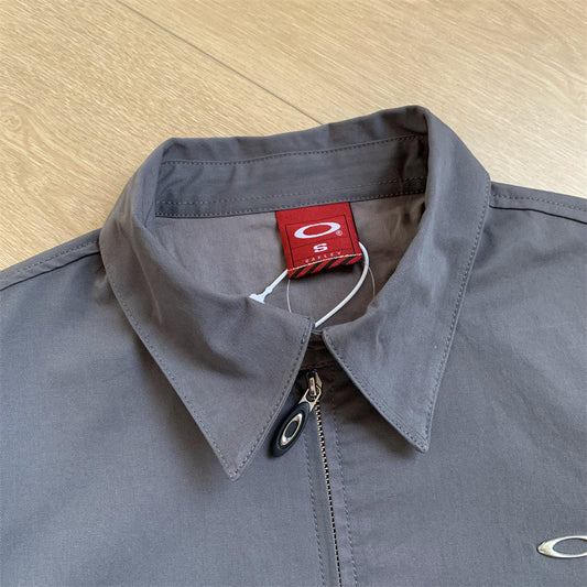 Oakley Jacket