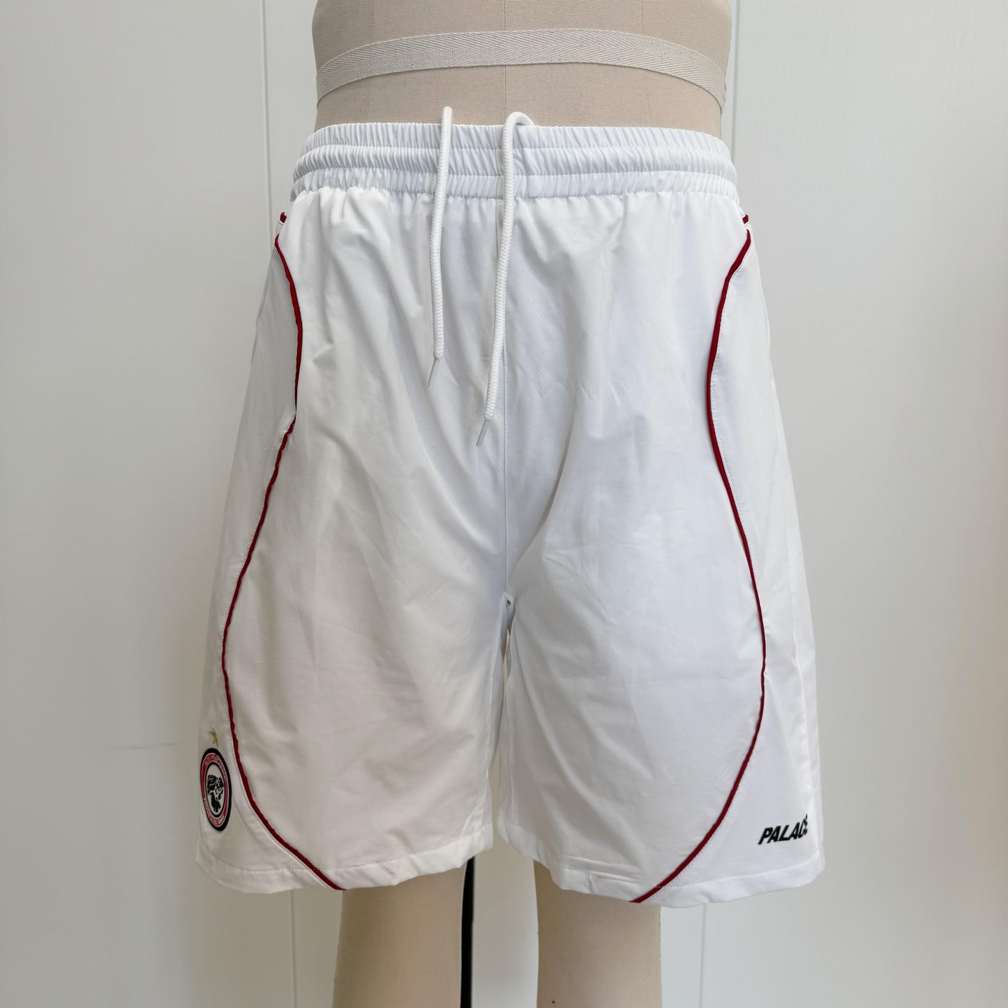 Palace Shorts