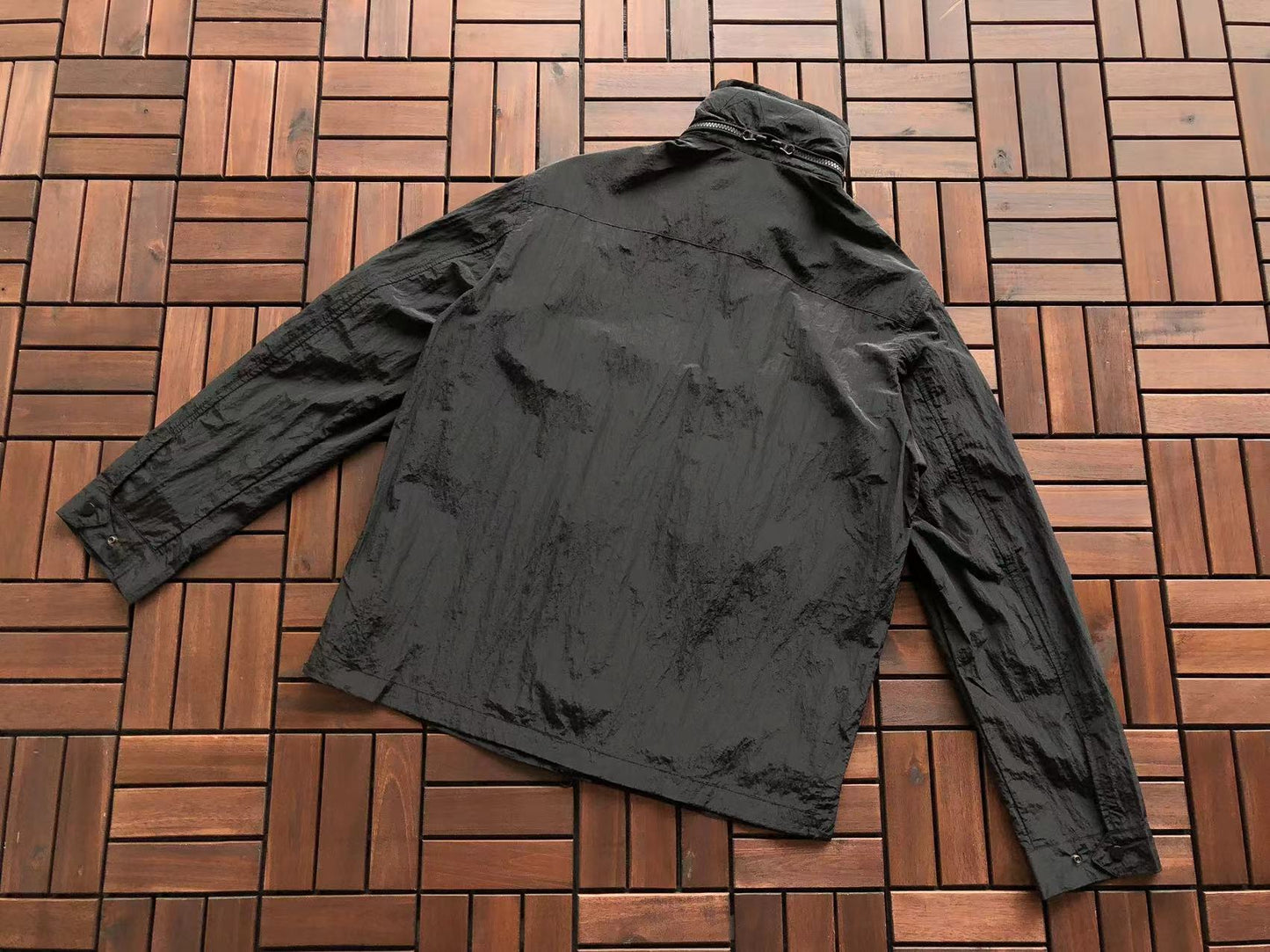 C.P Company Jacket